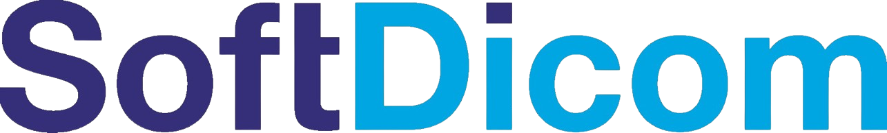 SoftDicom